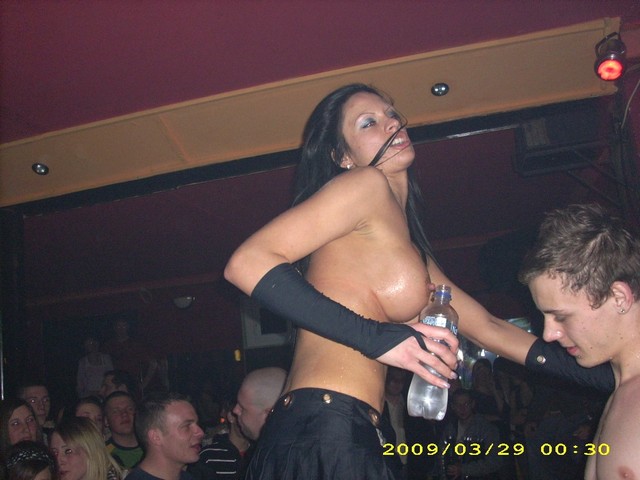 gal/Ranch Disco 01/Image356.jpg
